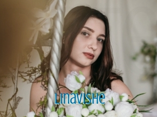Linavishe
