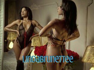 Lindabrunettee
