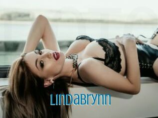 Lindabrynn