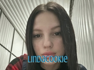 Lindacookie