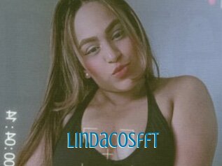 Lindacosfft