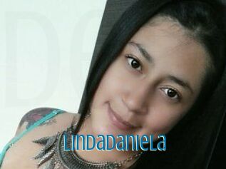 Lindadaniela