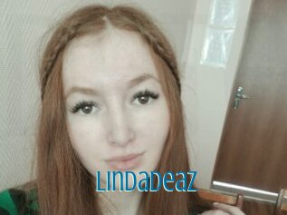 Lindadeaz