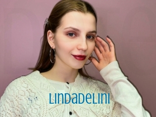Lindadelini