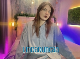 Lindaduncan