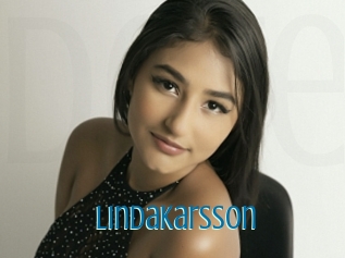 Lindakarsson