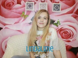 Lindalime