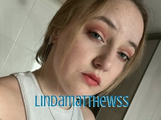 Lindamatthewss