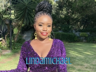 Lindamichael