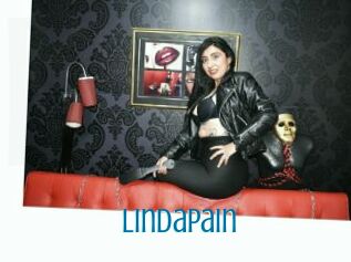 Lindapain