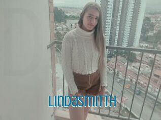 Lindasmitth