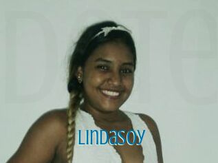 Lindasoy