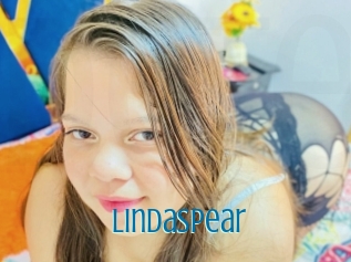 Lindaspear
