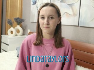 Lindataylors