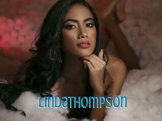 Lindathompson
