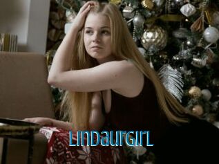 Lindaurgirl