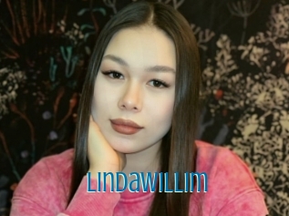Lindawillim