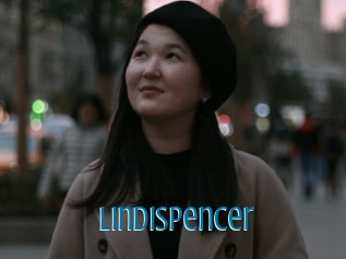 Lindispencer