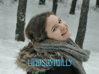 Lindsaymilly