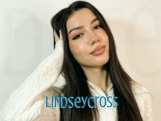 Lindseycross