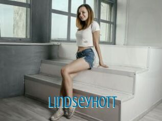 Lindseyhott