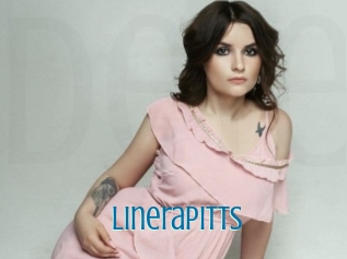 Linerapitts