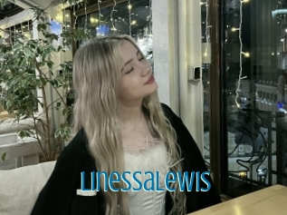Linessalewis