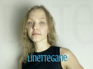 Linettegane