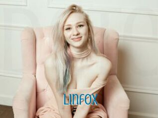 Linfox