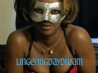 Lingeringdaydream