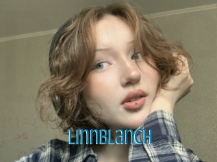 Linnblanch
