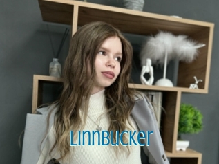 Linnbucker