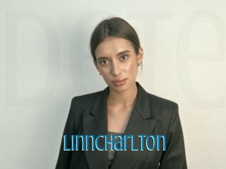 Linncharlton