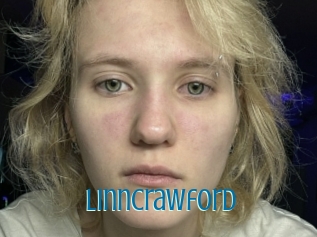 Linncrawford