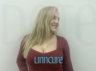 Linncure