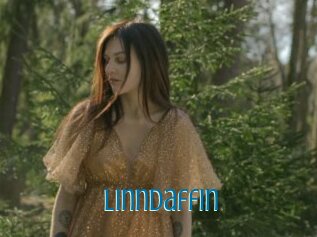 Linndaffin