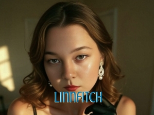 Linnfitch