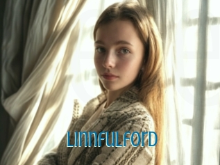 Linnfulford