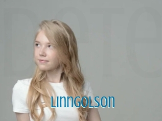 Linngolson