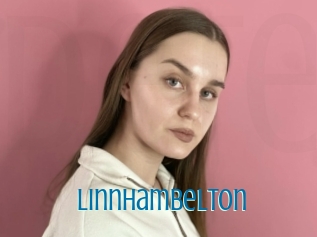 Linnhambelton
