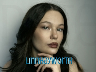 Linnhayworth
