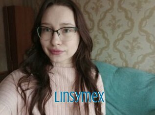 Linsymex