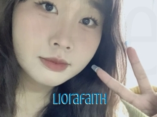Liorafaith