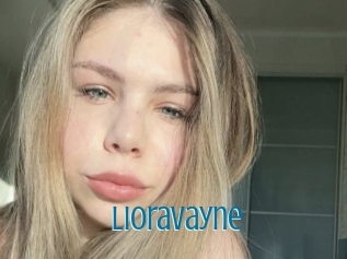 Lioravayne