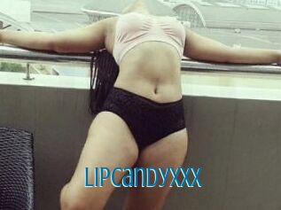 Lipcandyxxx