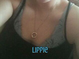 Lippie