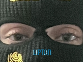 Lipton
