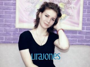 Lirajones