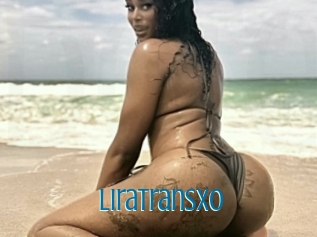 Liratransxo