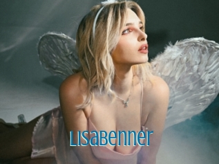 Lisabenner